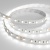 Лента RT 2-5000 24V Day5000 2x (5060, 300 LED, CRI98) (Arlight, 14.4 Вт/м, IP20) ARLIGHT Арт. 021423(1)