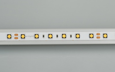Лента RT 2-5000 24V Day5000 2x (5060, 300 LED, CRI98) (Arlight, 14.4 Вт/м, IP20) ARLIGHT Арт. 021423(1)