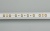 Лента RT 2-5000 24V Day5000 2x (5060, 300 LED, CRI98) (Arlight, 14.4 Вт/м, IP20) ARLIGHT Арт. 021423(1)