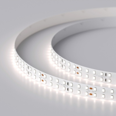 Лента RT 2-5000 24V Day5000 2x2 (2835, 980 LED, CRI98) (Arlight, 20 Вт/м, IP20) ARLIGHT Арт. 025150(1)