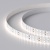 Лента RT 2-5000 24V Day5000 2x2 (2835, 980 LED, CRI98) (Arlight, 20 Вт/м, IP20) ARLIGHT Арт. 025150(1) Лента RT 2-5000 24V Day5000 2x2 (2835, 980 LED, CRI98) (Arlight, 20 Вт/м, IP20) ARLIGHT Арт. 025150(1)