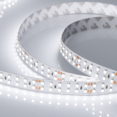 Лента RT 2-5000 24V Day5000 2x2 (3528, 1200 LED, CRI98) (Arlight, 19.2 Вт/м, IP20) ARLIGHT Арт. 021448(1)