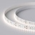 Лента RT 2-5000 24V Day5000 2x2 (3528, 1200 LED, CRI98) (Arlight, 19.2 Вт/м, IP20) ARLIGHT Арт. 021448(1) Лента RT 2-5000 24V Day5000 2x2 (3528, 1200 LED, CRI98) (Arlight, 19.2 Вт/м, IP20) ARLIGHT Арт. 021448(1)