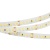 Лента RT 2-5000 24V Day5000 3x (2835, 840 LED, CRI98) (Arlight, 17 Вт/м, IP20) Лента RT 2-5000 24V Day5000 3x (2835, 840 LED, CRI98) (Arlight, 17 Вт/м, IP20)