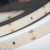 Лента RT 2-5000 24V Day5000 3x (2835, 840 LED, CRI98) (Arlight, 17 Вт/м, IP20) ARLIGHT Арт. 025138 Лента RT 2-5000 24V Day5000 3x (2835, 840 LED, CRI98) (Arlight, 17 Вт/м, IP20) ARLIGHT Арт. 025138