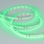 Лента RT 2-5000 24V Green 5mm 2x (3528, 600 LED, LUX) (Arlight, 9.6 Вт/м, IP20) ARLIGHT Арт. 015663 Лента RT 2-5000 24V Green 5mm 2x (3528, 600 LED, LUX) (Arlight, 9.6 Вт/м, IP20) ARLIGHT Арт. 015663