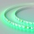 Лента RT 2-5000 24V Green 5mm 2x (3528, 600 LED, LUX) (Arlight, 9.6 Вт/м, IP20) ARLIGHT Арт. 015663 Лента RT 2-5000 24V Green 5mm 2x (3528, 600 LED, LUX) (Arlight, 9.6 Вт/м, IP20) ARLIGHT Арт. 015663
