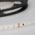 Лента RT 2-5000 24V Pink 2x (3528, 600 LED, LUX) (Arlight, 9.6 Вт/м, IP20) Лента RT 2-5000 24V Pink 2x (3528, 600 LED, LUX) (Arlight, 9.6 Вт/м, IP20)