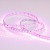 Лента RT 2-5000 24V Pink 2x (3528, 600 LED, LUX) (Arlight, 9.6 Вт/м, IP20) ARLIGHT Арт. 015899 Лента RT 2-5000 24V Pink 2x (3528, 600 LED, LUX) (Arlight, 9.6 Вт/м, IP20) ARLIGHT Арт. 015899