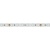 Лента RT 2-5000 24V Pink 2x (5060, 300 LED, LUX) (Arlight, 14.4 Вт/м, IP20) Лента RT 2-5000 24V Pink 2x (5060, 300 LED, LUX) (Arlight, 14.4 Вт/м, IP20)