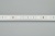 Лента RT 2-5000 24V Pink 2x (5060, 300 LED, LUX) (Arlight, 14.4 Вт/м, IP20) ARLIGHT Арт. 015969 Лента RT 2-5000 24V Pink 2x (5060, 300 LED, LUX) (Arlight, 14.4 Вт/м, IP20) ARLIGHT Арт. 015969
