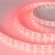 Лента RT 2-5000 24V Red 2x2 (5060, 600 LED, LUX) (Arlight, 26 Вт/м, IP20) ARLIGHT Арт. 011258 Лента RT 2-5000 24V Red 2x2 (5060, 600 LED, LUX) (Arlight, 26 Вт/м, IP20) ARLIGHT Арт. 011258