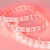 Лента RT 2-5000 24V Red 2x2 (5060, 600 LED, LUX) (Arlight, 26 Вт/м, IP20) ARLIGHT Арт. 011258 Лента RT 2-5000 24V Red 2x2 (5060, 600 LED, LUX) (Arlight, 26 Вт/м, IP20) ARLIGHT Арт. 011258