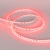 Лента RT 2-5000 24V Red 5mm 2x (3528, 600 LED, LUX) (Arlight, 9.6 Вт/м, IP20) Лента RT 2-5000 24V Red 5mm 2x (3528, 600 LED, LUX) (Arlight, 9.6 Вт/м, IP20)