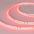 Лента RT 2-5000 24V Red 5mm 2x (3528, 600 LED, LUX) (Arlight, 9.6 Вт/м, IP20) ARLIGHT Арт. 015657(B) Лента RT 2-5000 24V Red 5mm 2x (3528, 600 LED, LUX) (Arlight, 9.6 Вт/м, IP20) ARLIGHT Арт. 015657(B)