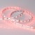 Лента RT 2-5000 24V RGB 2x (5060, 300 LED, LUX) (Arlight, 14.4 Вт/м, IP20) Лента RT 2-5000 24V RGB 2x (5060, 300 LED, LUX) (Arlight, 14.4 Вт/м, IP20)