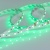 Лента RT 2-5000 24V RGB 2x (5060, 300 LED, LUX) (Arlight, 14.4 Вт/м, IP20) ARLIGHT Арт. 010367 Лента RT 2-5000 24V RGB 2x (5060, 300 LED, LUX) (Arlight, 14.4 Вт/м, IP20) ARLIGHT Арт. 010367