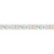 Лента RT 2-5000 24V RGB 2x2 (5060, 600 LED, LUX) (Arlight, 28.8 Вт/м, IP20) Лента RT 2-5000 24V RGB 2x2 (5060, 600 LED, LUX) (Arlight, 28.8 Вт/м, IP20)