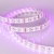 Лента RT 2-5000 24V RGB 2x2 (5060, 600 LED, LUX) (Arlight, 28.8 Вт/м, IP20) ARLIGHT Арт. 011205(1) Лента RT 2-5000 24V RGB 2x2 (5060, 600 LED, LUX) (Arlight, 28.8 Вт/м, IP20) ARLIGHT Арт. 011205(1)