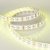 Лента RT 2-5000 24V RGB 2x2 (5060, 600 LED, LUX) (Arlight, 28.8 Вт/м, IP20) ARLIGHT Арт. 011205(1) Лента RT 2-5000 24V RGB 2x2 (5060, 600 LED, LUX) (Arlight, 28.8 Вт/м, IP20) ARLIGHT Арт. 011205(1)