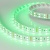 Лента RT 2-5000 24V RGB 2x2 (5060, 600 LED, LUX) (Arlight, 28.8 Вт/м, IP20) ARLIGHT Арт. 011205(1) Лента RT 2-5000 24V RGB 2x2 (5060, 600 LED, LUX) (Arlight, 28.8 Вт/м, IP20) ARLIGHT Арт. 011205(1)