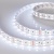 Лента RT 2-5000 24V RGB 2x2 (5060, 600 LED, LUX) (Arlight, 28.8 Вт/м, IP20) ARLIGHT Арт. 011205(1) Лента RT 2-5000 24V RGB 2x2 (5060, 600 LED, LUX) (Arlight, 28.8 Вт/м, IP20) ARLIGHT Арт. 011205(1)