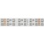 Лента RT 2-5000 24V RGB 2x2 (5060, 720 LED, LUX) (Arlight, 34.4 Вт/м, IP20) Лента RT 2-5000 24V RGB 2x2 (5060, 720 LED, LUX) (Arlight, 34.4 Вт/м, IP20)