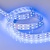 Лента RT 2-5000 24V RGB 2x2 (5060, 720 LED, LUX) (Arlight, 34.4 Вт/м, IP20) ARLIGHT Арт. 012905(1) Лента RT 2-5000 24V RGB 2x2 (5060, 720 LED, LUX) (Arlight, 34.4 Вт/м, IP20) ARLIGHT Арт. 012905(1)