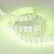 Лента RT 2-5000 24V RGB 2x2 (5060, 720 LED, LUX) (Arlight, 34.4 Вт/м, IP20) ARLIGHT Арт. 012905(1) Лента RT 2-5000 24V RGB 2x2 (5060, 720 LED, LUX) (Arlight, 34.4 Вт/м, IP20) ARLIGHT Арт. 012905(1)
