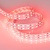 Лента RT 2-5000 24V RGB 2x2 (5060, 720 LED, LUX) (Arlight, 34.4 Вт/м, IP20) ARLIGHT Арт. 012905(1) Лента RT 2-5000 24V RGB 2x2 (5060, 720 LED, LUX) (Arlight, 34.4 Вт/м, IP20) ARLIGHT Арт. 012905(1)