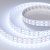 Лента RT 2-5000 24V RGB 2x2 (5060, 720 LED, LUX) (Arlight, 34.4 Вт/м, IP20) ARLIGHT Арт. 012905(1) Лента RT 2-5000 24V RGB 2x2 (5060, 720 LED, LUX) (Arlight, 34.4 Вт/м, IP20) ARLIGHT Арт. 012905(1)