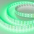 Лента RT 2-5000 24V RGB 2x2 (5060, 720 LED, LUX) (Arlight, 34.4 Вт/м, IP20) ARLIGHT Арт. 012905(1) Лента RT 2-5000 24V RGB 2x2 (5060, 720 LED, LUX) (Arlight, 34.4 Вт/м, IP20) ARLIGHT Арт. 012905(1)