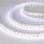 Лента RT 2-5000 24V RGB 3x (5060, 420 LED, LUX) (Arlight, 21 Вт/м, IP20) ARLIGHT Арт. 021475 Лента RT 2-5000 24V RGB 3x (5060, 420 LED, LUX) (Arlight, 21 Вт/м, IP20) ARLIGHT Арт. 021475