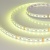 Лента RT 2-5000 24V RGB 3x (5060, 420 LED, LUX) (Arlight, 21 Вт/м, IP20) ARLIGHT Арт. 021475 Лента RT 2-5000 24V RGB 3x (5060, 420 LED, LUX) (Arlight, 21 Вт/м, IP20) ARLIGHT Арт. 021475