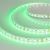 Лента RT 2-5000 24V RGB 3x (5060, 420 LED, LUX) (Arlight, 21 Вт/м, IP20) ARLIGHT Арт. 021475 Лента RT 2-5000 24V RGB 3x (5060, 420 LED, LUX) (Arlight, 21 Вт/м, IP20) ARLIGHT Арт. 021475
