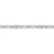 Лента RT 2-5000 24V RGB 3x (5060, 420 LED, LUX) (Arlight, 21 Вт/м, IP20) Лента RT 2-5000 24V RGB 3x (5060, 420 LED, LUX) (Arlight, 21 Вт/м, IP20)