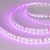 Лента RT 2-5000 24V RGB 3x (5060, 420 LED, LUX) (Arlight, 21 Вт/м, IP20) ARLIGHT Арт. 021475(1) Лента RT 2-5000 24V RGB 3x (5060, 420 LED, LUX) (Arlight, 21 Вт/м, IP20) ARLIGHT Арт. 021475(1)
