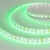 Лента RT 2-5000 24V RGB 3x (5060, 420 LED, LUX) (Arlight, 21 Вт/м, IP20) ARLIGHT Арт. 021475(1) Лента RT 2-5000 24V RGB 3x (5060, 420 LED, LUX) (Arlight, 21 Вт/м, IP20) ARLIGHT Арт. 021475(1)