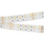 Лента RT 2-5000 24V RGB-Warm 2x2 (5060, 720 LED, LUX) (Arlight, 32 Вт/м, IP20) ARLIGHT Арт. 012327 Лента RT 2-5000 24V RGB-Warm 2x2 (5060, 720 LED, LUX) (Arlight, 32 Вт/м, IP20) ARLIGHT Арт. 012327