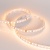 Лента RT 2-5000 24V SUN Warm3000 2x (2835, 120 LED/m, LUX) (Arlight, 14.4 Вт/м, IP20) ARLIGHT Арт. 024973 Лента RT 2-5000 24V SUN Warm3000 2x (2835, 120 LED/m, LUX) (Arlight, 14.4 Вт/м, IP20) ARLIGHT Арт. 024973