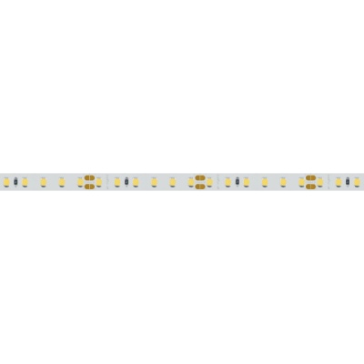 Лента RT 2-5000 24V SUN Warm3000 2x (2835, 120 LED/m, LUX) (Arlight, 14.4 Вт/м, IP20) ARLIGHT Арт. 024973