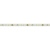 Лента RT 2-5000 24V SUN Warm3000 2x (2835, 120 LED/m, LUX) (Arlight, 14.4 Вт/м, IP20) ARLIGHT Арт. 024973 Лента RT 2-5000 24V SUN Warm3000 2x (2835, 120 LED/m, LUX) (Arlight, 14.4 Вт/м, IP20) ARLIGHT Арт. 024973
