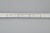 Лента RT 2-5000 24V SUN Warm3000 2x (2835, 120 LED/m, LUX) (Arlight, 14.4 Вт/м, IP20) ARLIGHT Арт. 024973 Лента RT 2-5000 24V SUN Warm3000 2x (2835, 120 LED/m, LUX) (Arlight, 14.4 Вт/м, IP20) ARLIGHT Арт. 024973