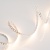 Лента RT 2-5000 24V Warm2400 2x (3528, 600 LED, LUX) (Arlight, 9.6 Вт/м, IP20) ARLIGHT Арт. 018090(B) Лента RT 2-5000 24V Warm2400 2x (3528, 600 LED, LUX) (Arlight, 9.6 Вт/м, IP20) ARLIGHT Арт. 018090(B)