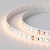 Лента RT 2-5000 24V Warm2400 2x (3528, 600 LED, LUX) (Arlight, 9.6 Вт/м, IP20) ARLIGHT Арт. 018090(B) Лента RT 2-5000 24V Warm2400 2x (3528, 600 LED, LUX) (Arlight, 9.6 Вт/м, IP20) ARLIGHT Арт. 018090(B)