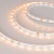 Лента RT 2-5000 24V Warm2700 (3528, 300 LED, CRI98) (Arlight, 4.8 Вт/м, IP20) Лента RT 2-5000 24V Warm2700 (3528, 300 LED, CRI98) (Arlight, 4.8 Вт/м, IP20)