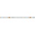 Лента RT 2-5000 24V Warm2700 (3528, 300 LED, CRI98) (Arlight, 4.8 Вт/м, IP20) ARLIGHT Арт. 021414(1) Лента RT 2-5000 24V Warm2700 (3528, 300 LED, CRI98) (Arlight, 4.8 Вт/м, IP20) ARLIGHT Арт. 021414(1)