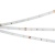 Лента RT 2-5000 24V Warm2700 0.5x (3528, 150 LED, LUX) (Arlight, 2.9 Вт/м, IP20) ARLIGHT Арт. 019919 Лента RT 2-5000 24V Warm2700 0.5x (3528, 150 LED, LUX) (Arlight, 2.9 Вт/м, IP20) ARLIGHT Арт. 019919