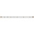 Лента RT 2-5000 24V Warm2700 0.5x (3528, 150 LED, LUX) (Arlight, 2.9 Вт/м, IP20) Лента RT 2-5000 24V Warm2700 0.5x (3528, 150 LED, LUX) (Arlight, 2.9 Вт/м, IP20)