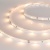 Лента RT 2-5000 24V Warm2700 0.5x (3528, 150 LED, LUX) (Arlight, 2.9 Вт/м, IP20) ARLIGHT Арт. 019919(1) Лента RT 2-5000 24V Warm2700 0.5x (3528, 150 LED, LUX) (Arlight, 2.9 Вт/м, IP20) ARLIGHT Арт. 019919(1)